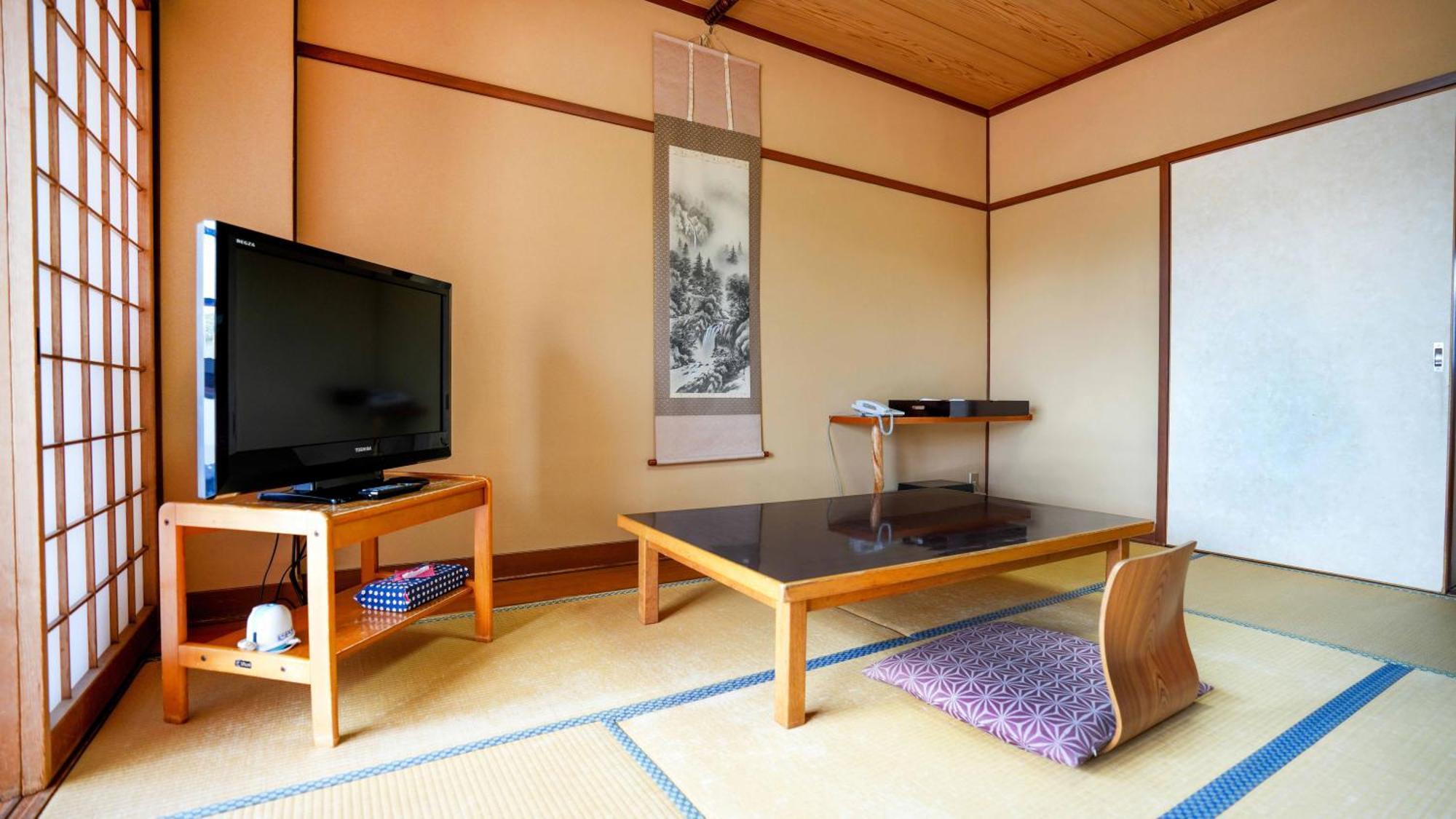 Hotel Ryokan Hirayama Kumamoto Exteriér fotografie